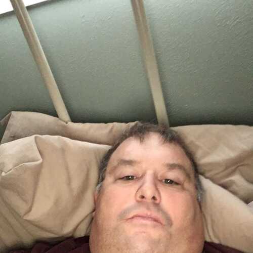 matthewtgodd522