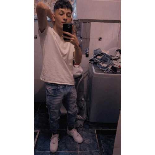 kevinagus137