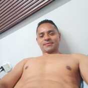 eduardodb