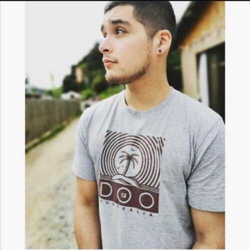 Jorgecpp
