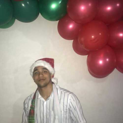 Rafael26