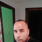 kabec78