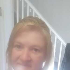 sarabeth69