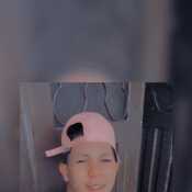 Alanjose200