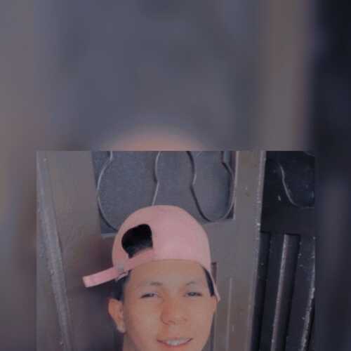 Alanjose200