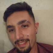 maxidamian