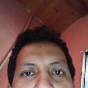 moralesdario42