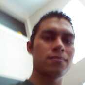 FUfull