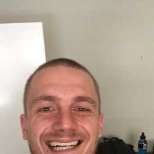Fulloffun66