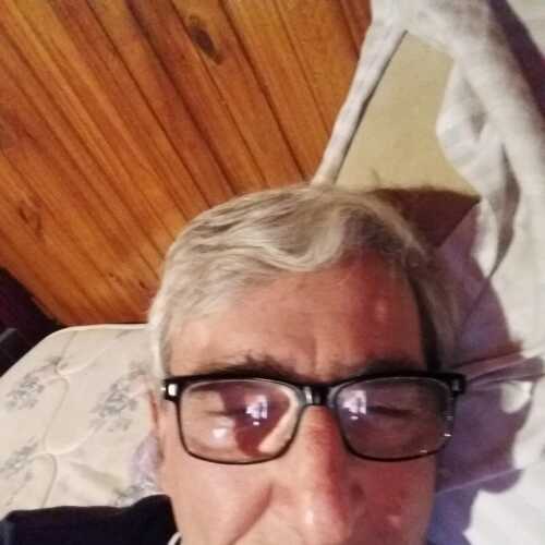 johnysegu243