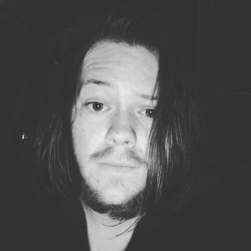 Scrixfr20