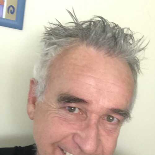 Rick