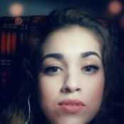 Fanny392