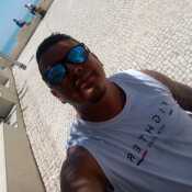fbgbfcefdjbaecfc