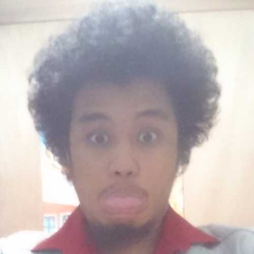 Xylol