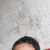 BecanCAB
