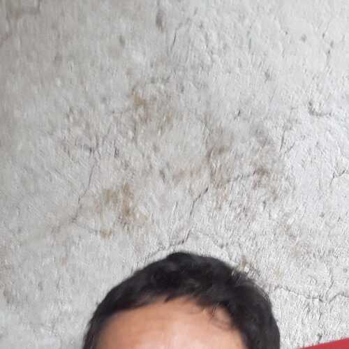 BecanCAB