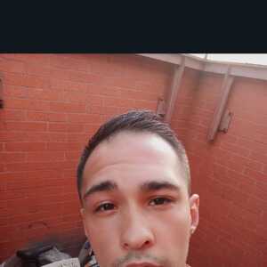 gbjaegbcededecha