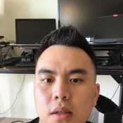 pengy46