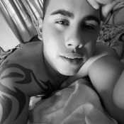estebanruizd869