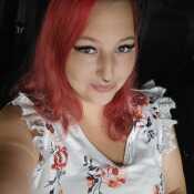 Katie63