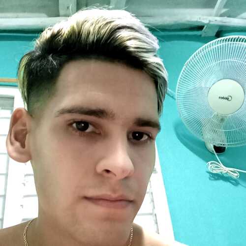 kenitoalvarezriv623