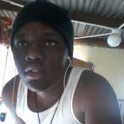 Collen15