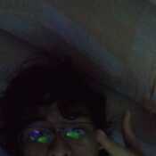 santio2022