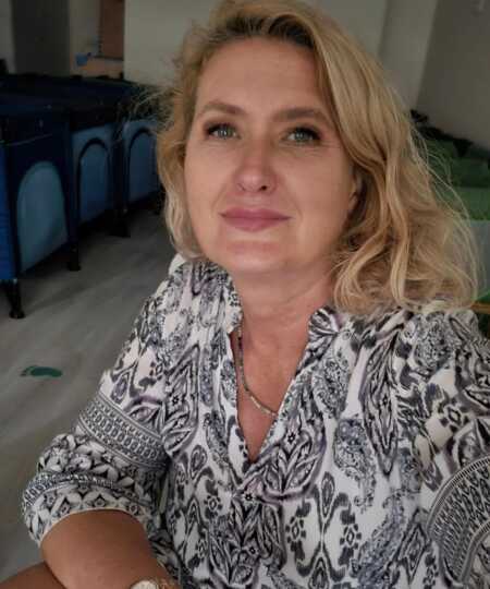 CleverOutdoorsman profile photo