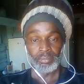 bigvoo815