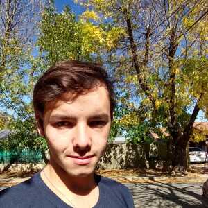 Braiansebastian