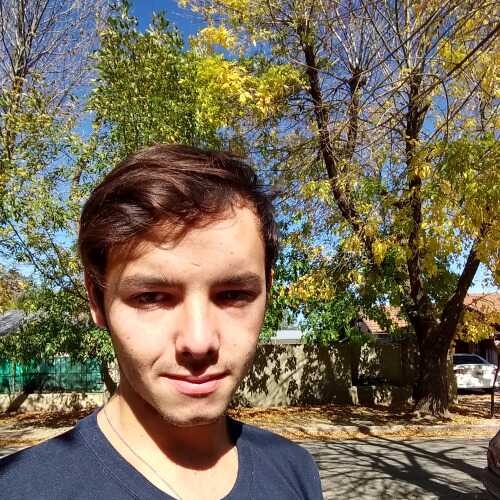 Braiansebastian