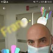 francis22MarDelPlata