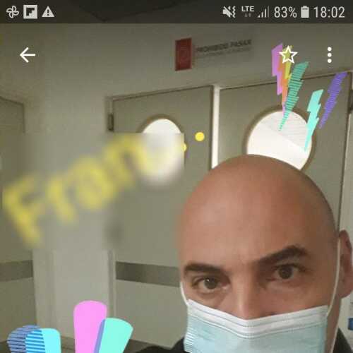 francis22MarDelPlata