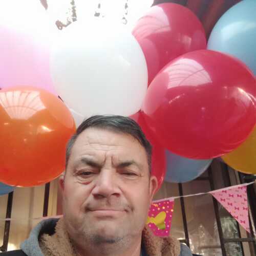 luisbarrari755