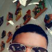 latinoxxx1979