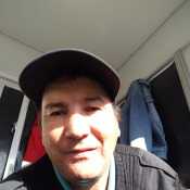 diazromanr331