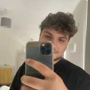 jaymenbuett087