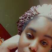 Jackie0118