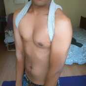 beautifulguy77