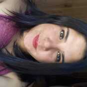 juanitha