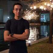 Pepinon97