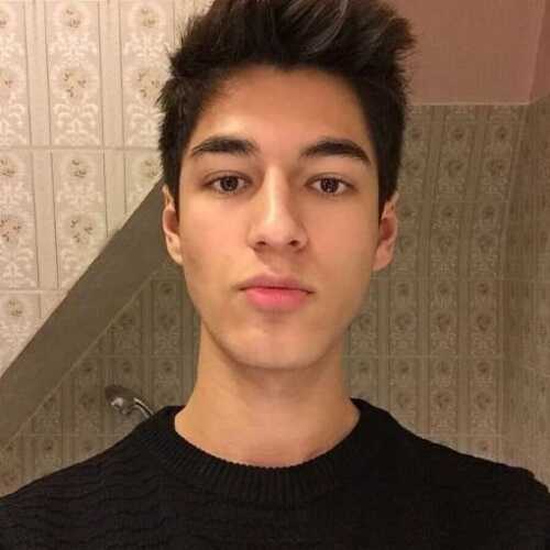 jorgemendez723