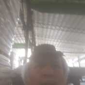 silvanodanieldena047