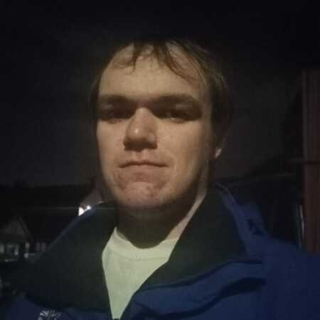 Sockslee2373 profile photo