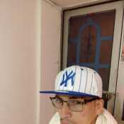 willi3208