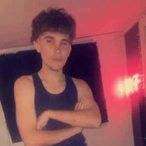 eiebdeacffgdecah