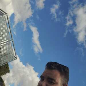 fernandezfranciscoje141