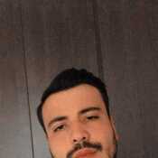 camilo287