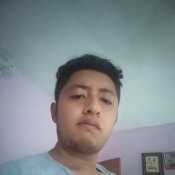 alebasto60